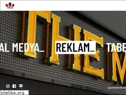 Sites similar to egereklamcilik.net