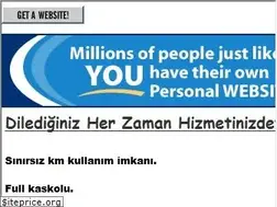 Sites similar to egerentacar.20m.com