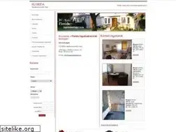 Sites similar to egeringatlanok.hu