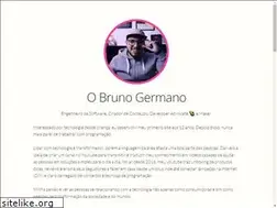 Sites similar to egermano.com
