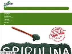Sites similar to egert.com.tr
