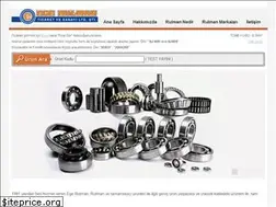 Sites similar to egerulman.com
