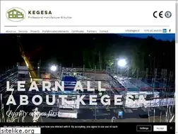 Sites similar to eges.lt