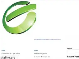 Sites similar to egesa.co.za