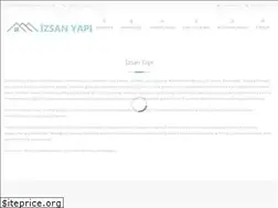 Sites similar to egesanyapi.com