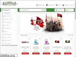 Sites similar to egesarkuteri.com
