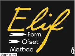 Sites similar to egesektorgazetesi.com