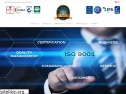 Sites similar to egesertifikasyon.com