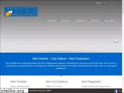 Sites similar to egesineklik.com