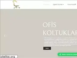 Sites similar to egesit.com