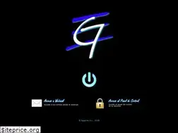 Sites similar to egesnet.com