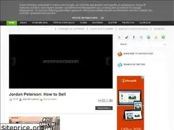 Sites similar to egesoftware.blogspot.com