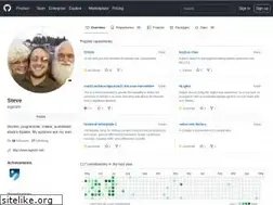 Sites similar to egeste.net