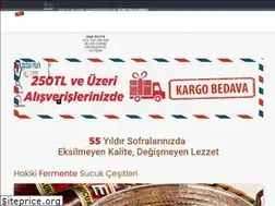 Sites similar to egesucuklari.com.tr