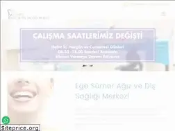 Sites similar to egesumer.com