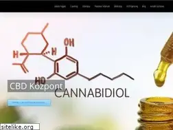 Sites similar to egeszsegerod.hu