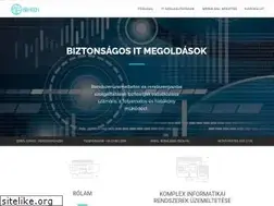 Sites similar to egeszsegfarm.com