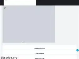 Sites similar to egeszsegmed.hu