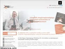 Sites similar to egeszsegugyimarketing.hu