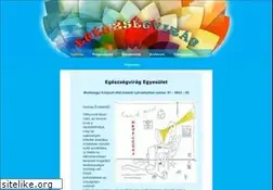 Sites similar to egeszsegvirag.hu