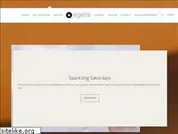 Sites similar to egetal.com.au