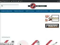 Sites similar to egetedarik.com