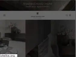 Sites similar to egetemeier.de