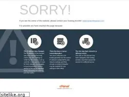 Sites similar to egetes.com