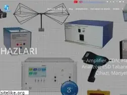 Sites similar to egetestcenter.com