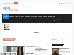 Sites similar to egetime.com
