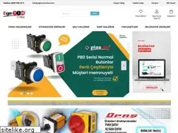 Sites similar to egetimonline.com