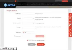 Sites similar to egetitfree.com