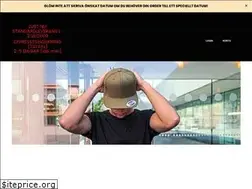 Sites similar to egettryck.se