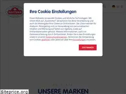 Sites similar to egetuerk.de