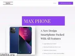 Sites similar to egetus.com