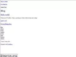 Sites similar to egetv.com.tr
