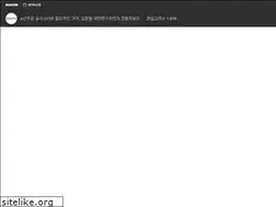 Sites similar to egeunduun.com