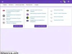 Sites similar to egevika.in.ua