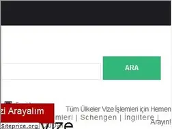Sites similar to egevize.com