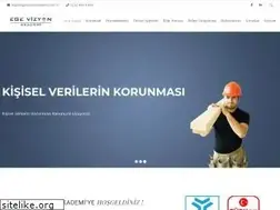 Sites similar to egevizyonakademi.com.tr