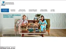 Sites similar to egewall.com
