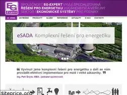 Sites similar to egexpert.cz