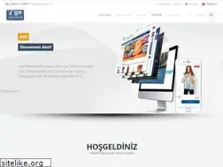 Sites similar to egeyazilim.net