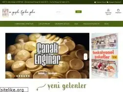 Sites similar to egeyedonus.com