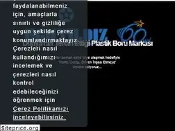 Sites similar to egeyildiz.com.tr
