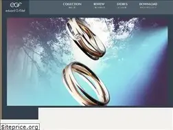 Sites similar to egf-ring.jp