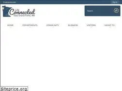 Sites similar to egf.mn