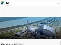 Sites similar to egf.pt