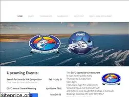 Sites similar to egfc.weebly.com