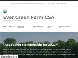 Sites similar to egfcsa.com